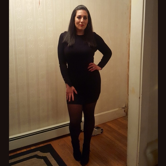 Meet your Posher, Jennifer - Picture 4 of 11